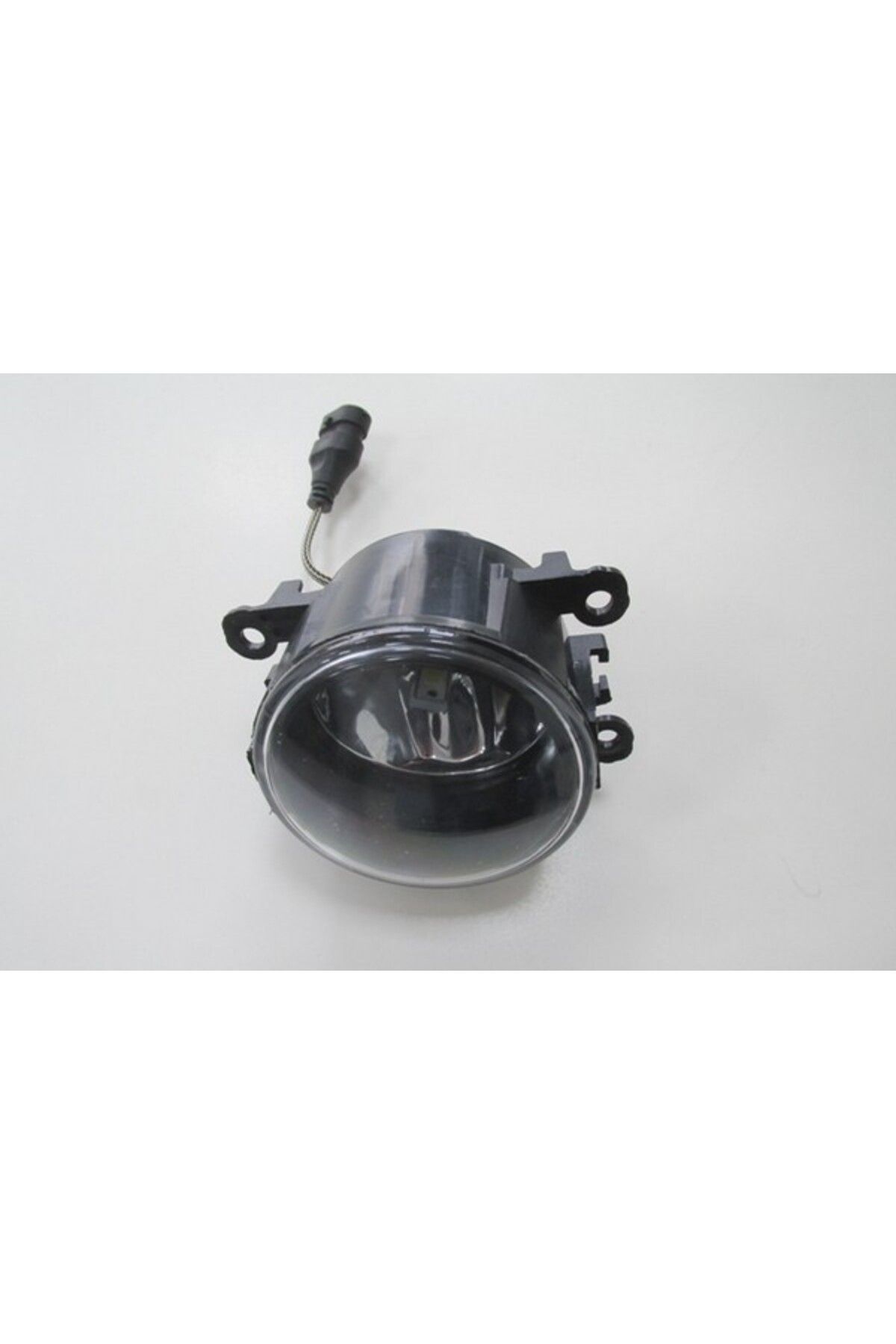RENAULT MEGANE- 2- 03/09; SİS LAMBASI SAĞ/SOL AYNI (ADET) LED AMPÜLLÜ (Oem No: 8200074008) TST5249