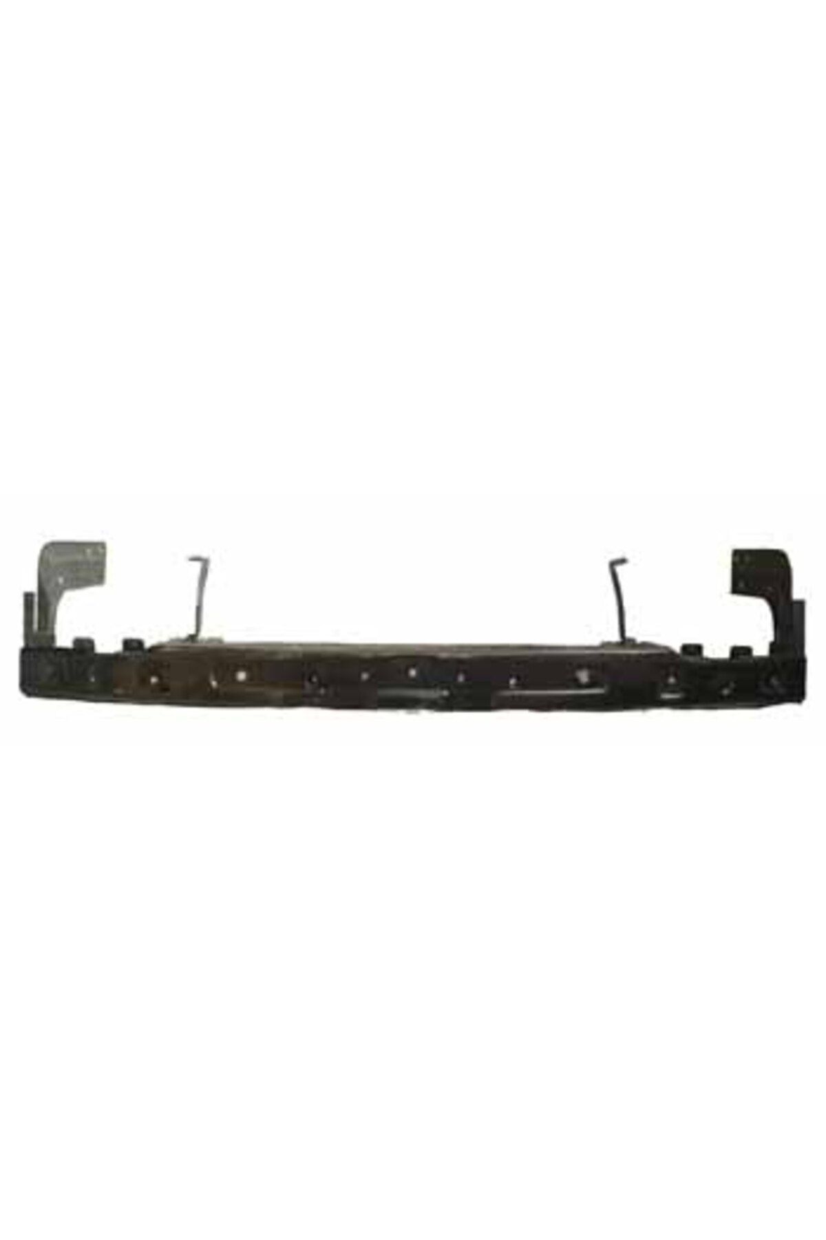 Hyundaı Porter Kamyonet- 96/05; Ön Tampon Demiri (BFN) 86520-4b000