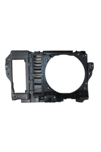 Cıtroen C5- 05-08 Ön Panel Plastik (RADYATÖR DAVLUMBAZ PANELİ) Dizel Tip Oem No: 7104.q9 Uyumlu 1626