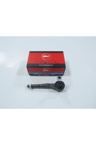 Renault Clıo- 1- Hb- 91-96 Rot Başı Sağ Oem No: 6000022703 Uyumlu 1424-6031