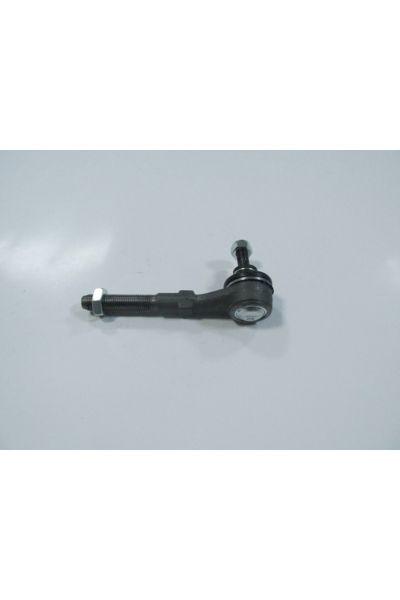 Renault Clıo- 1- Hb- 91-96 Rot Başı Sağ Oem No: 6000022703 Uyumlu 1424-6031