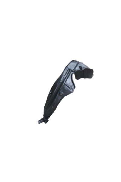 Toyota Yarıs- 11/16; Ön Çamurluk Davlumbazı Sol - 53876-0d170