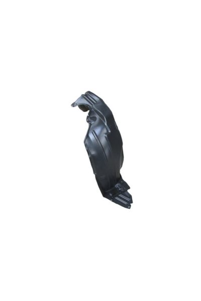 Toyota Yarıs- 11/16; Ön Çamurluk Davlumbazı Sol - 53876-0d170