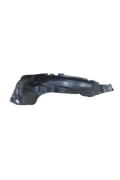 Suzukı Grand Vıtara- 06/12; Ön Çamurluk Davlumbazı Sağ (lt-sz6032) () Uyumlu