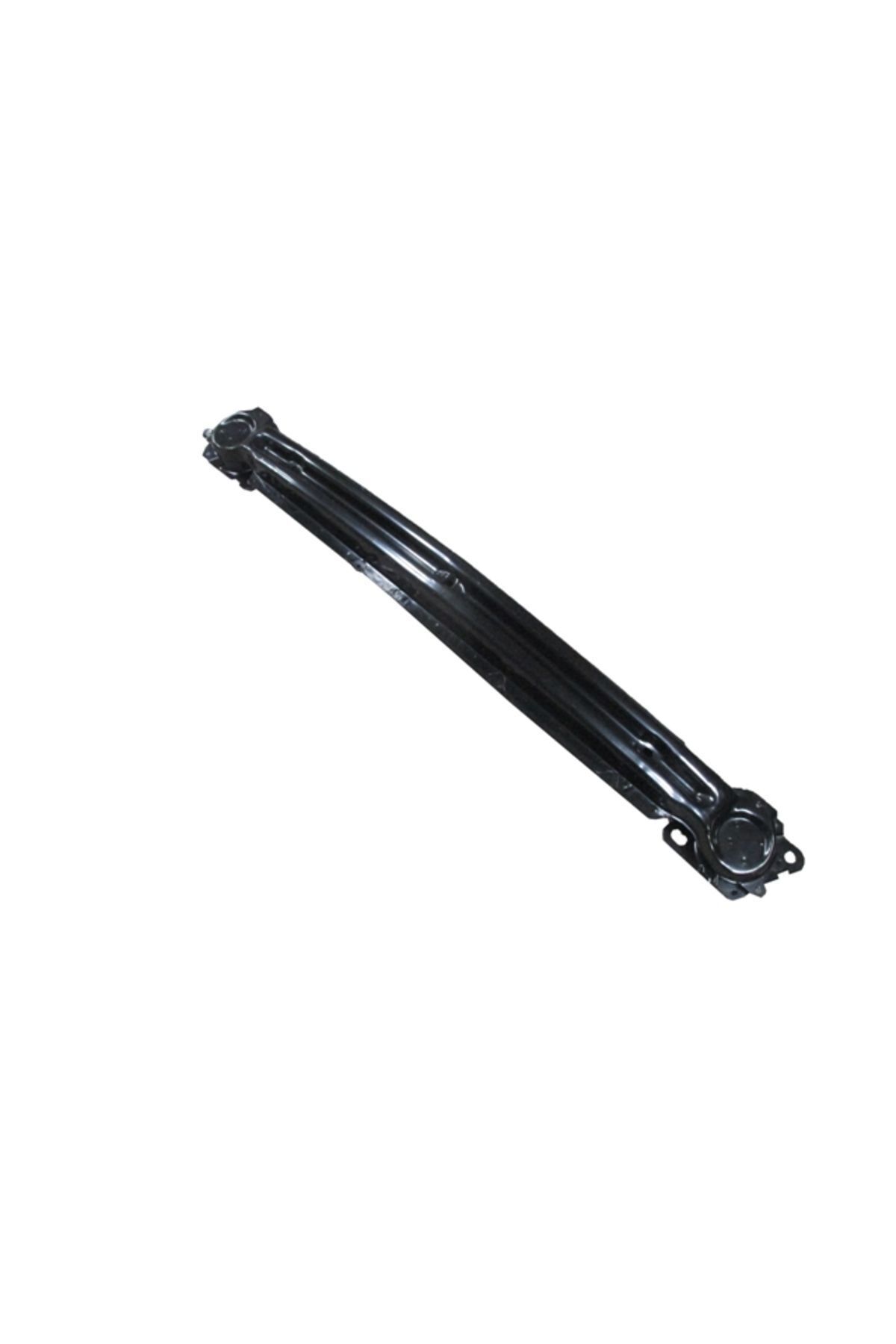 Seat Ibıza- 00/01 Ön Tampon Demiri (TYG) 6k0805449a