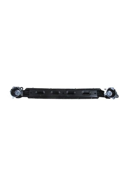 Seat Ibıza- 00/01 Ön Tampon Demiri (TYG) 6k0805449a