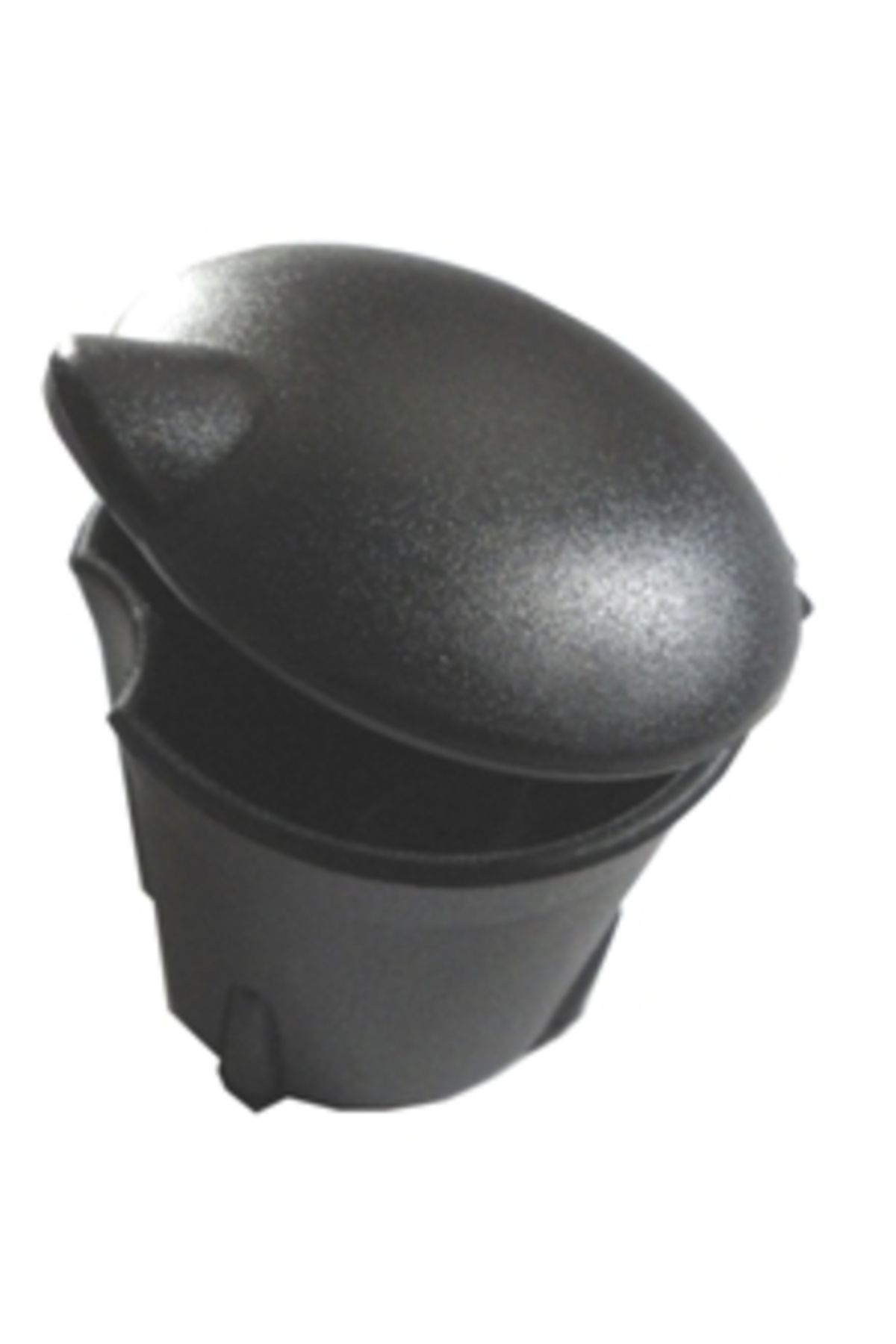 Renault Symbol Thalia Sd 09/12 Uyumlu  Kül Tablası (Portatif Tip) (Pleksan)