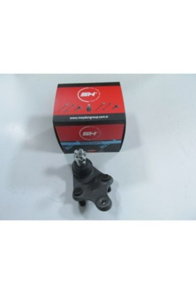 Toyota Avensis 10/14 Alt Rotil Sağ/sol Aynı (Adet) (Sh)