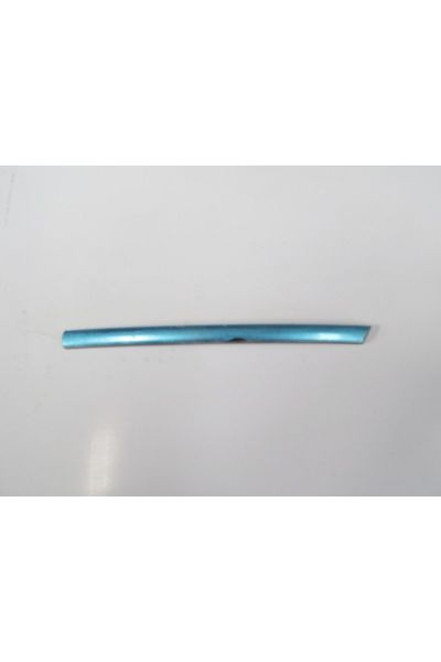 Daewoo Nexia 95/99 Ön Çamurluk Band Nikelajı Sağ