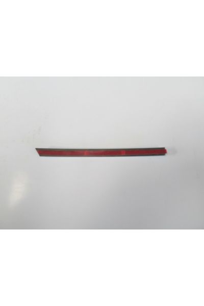 Daewoo Nexia 95/99 Ön Çamurluk Band Nikelajı Sağ