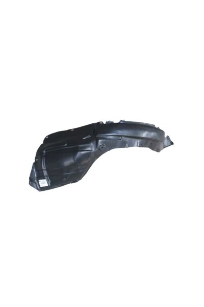Suzukı Grand Vıtara- 06/12; Ön Çamurluk Davlumbazı Sağ (lt-sz6032) () Uyumlu