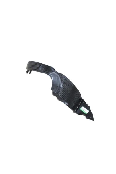 KIA PICANTO- 11-17 ÖN ÇAMURLUK DAVLUMBAZI SOL (FPI) OEM NO: 86811-1Y000 UYUMLU 748-2112