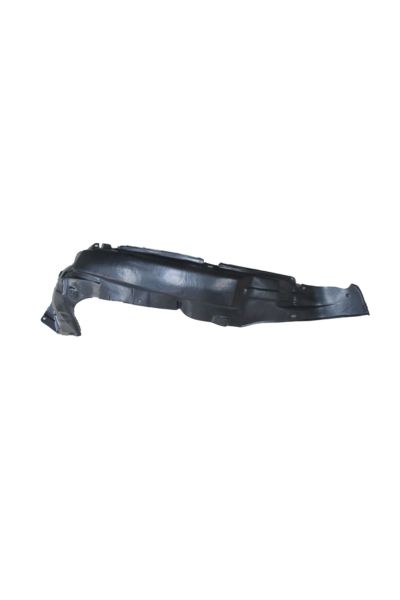 Suzukı Grand Vıtara- 06/12; Ön Çamurluk Davlumbazı Sağ (lt-sz6032) () Uyumlu