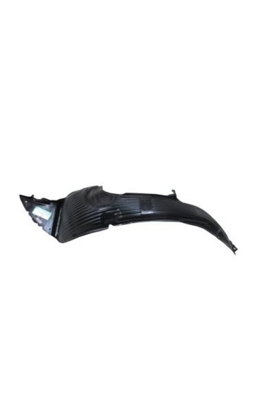 KIA PICANTO- 11-17 ÖN ÇAMURLUK DAVLUMBAZI SOL (FPI) OEM NO: 86811-1Y000 UYUMLU 748-2112