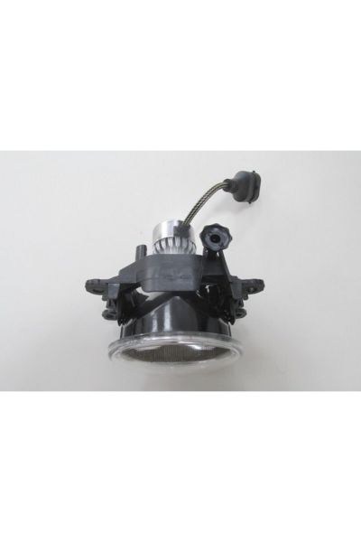 FORD FIESTA- 07/09; SİS LAMBASI SAĞ/SOL AYNI (ADET) LED AMPÜLLÜ (Oem No: 261500097R) TST14426
