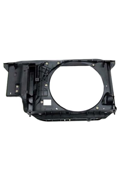 Peugeot 206 Hb 99/09 Ön Panel Komple Plastik (Klimalı Tip)