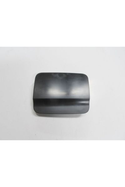 Hyundaı Accent- Era- 06/12; Yakıt Depo Kapağı Dış (PLEKSAN) 6951010