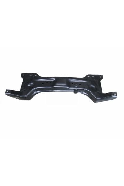 Fıat Doblo- 06/10 Motor Beşiği Komple (BEŞİK) 51769414