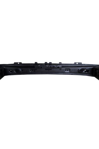 Ford Kuga 08/12 Ön Tampon Demiri (Çin Ürünü Kalınlığında İnce Tip) (Eagle Body)