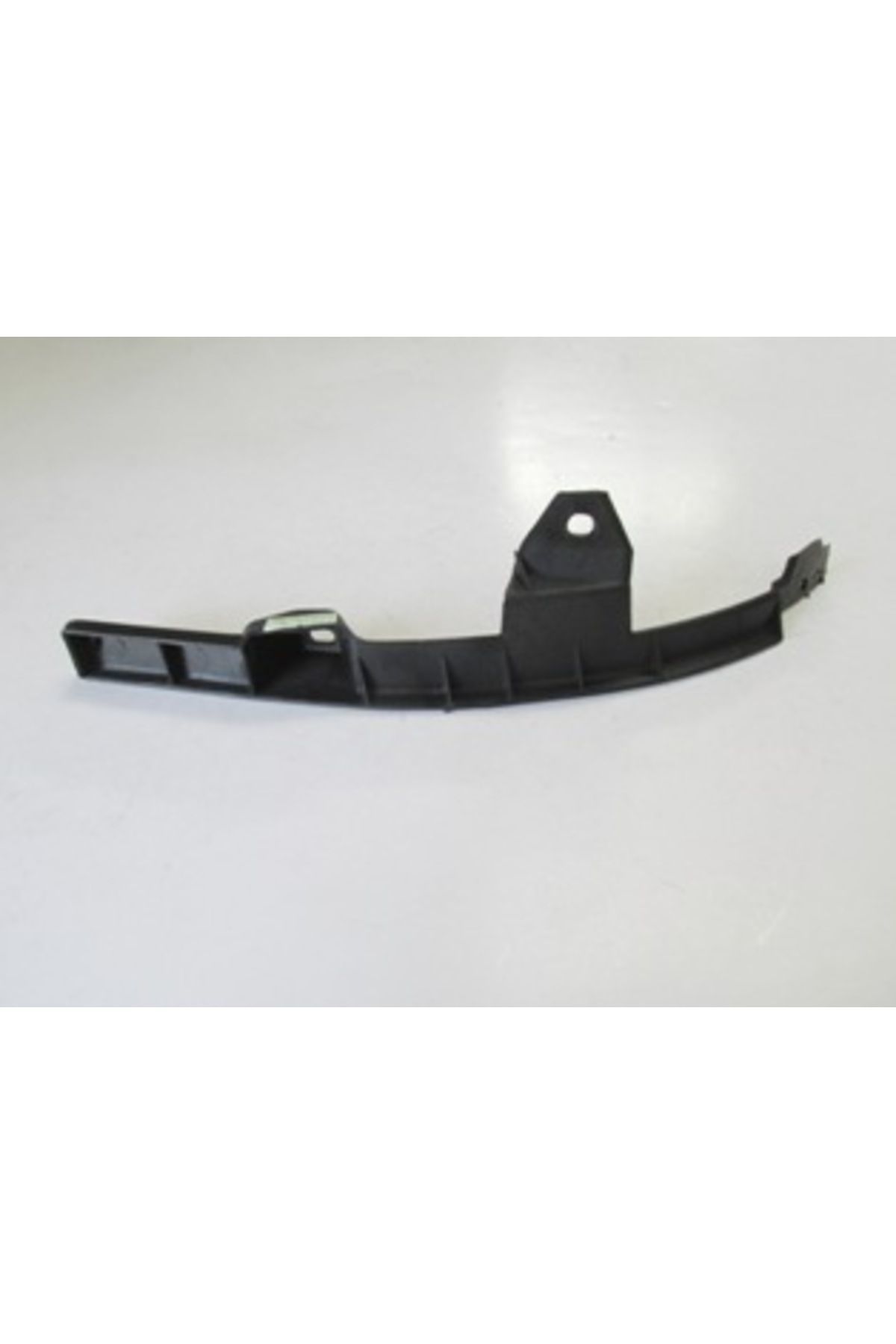 Volkswagen Polo Classic 96/01 Arka Tampon İç Braketi Sol (Lm)