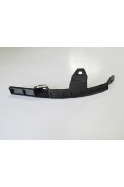 Volkswagen Polo Classic 96/01 Arka Tampon İç Braketi Sol (Lm)