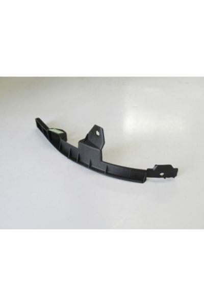 Volkswagen Polo Classic 96/01 Arka Tampon İç Braketi Sol (Lm)