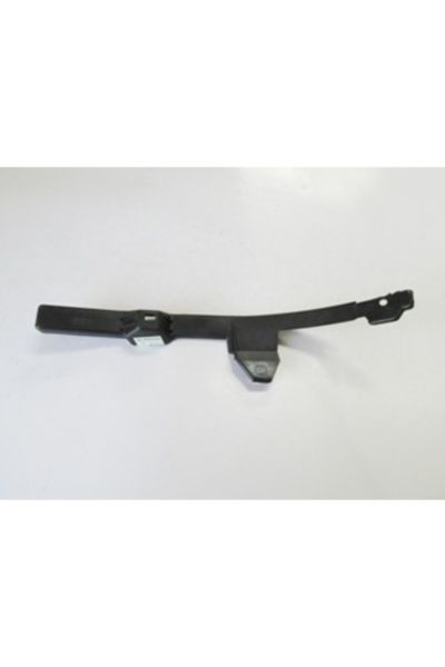 Volkswagen Polo Classic 96/01 Arka Tampon İç Braketi Sol (Lm)