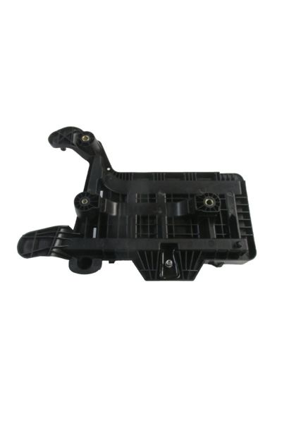 Volkswagen Golf- 5- 04/09; Akü Koruyucu Plastiği Alt Gövdesi 1k0915333h
