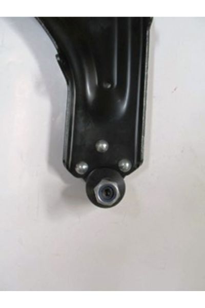 Renault Laguna 02/05 Ön Alt Tabla Sağ Rotilli/burçlu (Salıncak) (Sh)