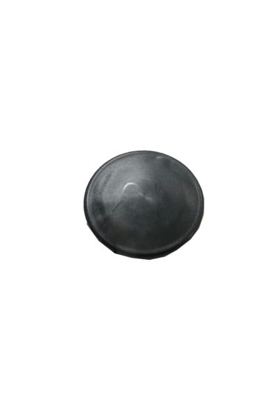 Ford Transıt Connect- 02/09; Arka Tampon Çeki Demiri Kapağı 7t16v17k922aam5ad