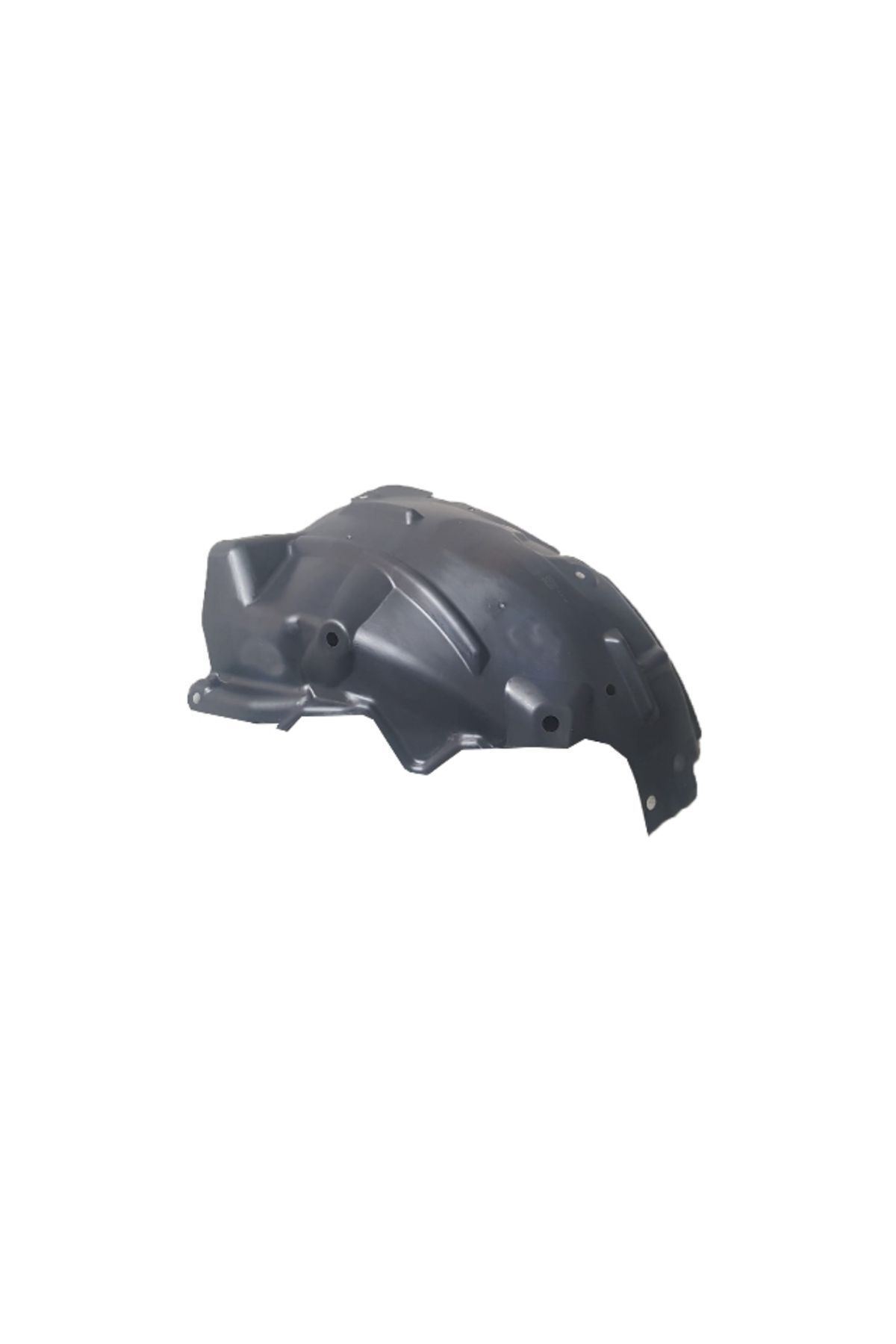 Renault Megane- 4- Sd- 21/24; Ön Çamurluk Davlumbazı Sağ (ÖNÜN ÖNÜ) 638445163r