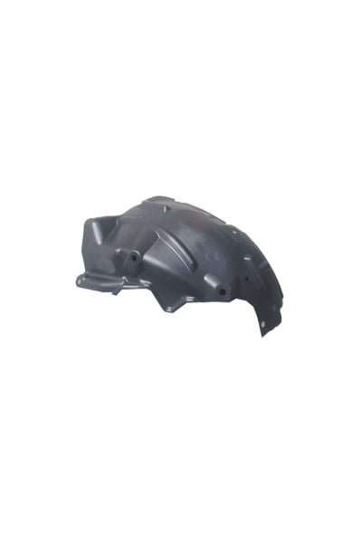 Renault Megane- 4- Sd- 21/24; Ön Çamurluk Davlumbazı Sağ (ÖNÜN ÖNÜ) 638445163r