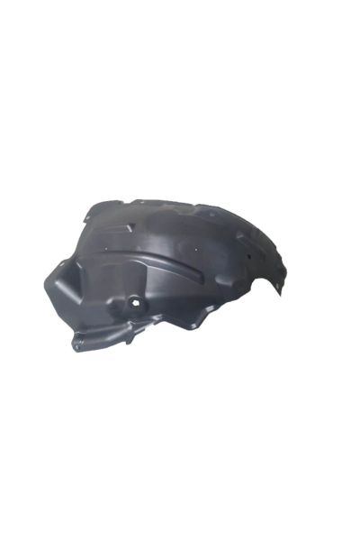 Renault Megane- 4- Sd- 21/24; Ön Çamurluk Davlumbazı Sağ (ÖNÜN ÖNÜ) 638445163r