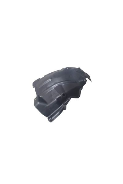 Renault Megane- 4- Sd- 21/24; Ön Çamurluk Davlumbazı Sağ (ÖNÜN ÖNÜ) 638445163r