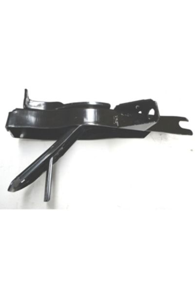 Mazda B2500- Pıck Up- 04/06; Ön Tampon Braketi Sağ (TYG) Um46-50-080