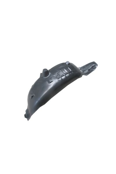 Citroen C Elysee 12/16 Arka Çamurluk Davlumbazı Sol