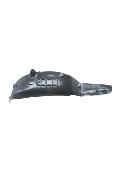 Citroen C Elysee 12/16 Arka Çamurluk Davlumbazı Sol