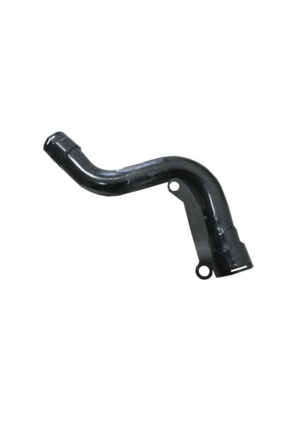Volkswagen Jetta 5 06/10 Uyumlu Turbo Intercooler Hava Giriş Borusu (Metal/küçük) (Bkp/bkd)