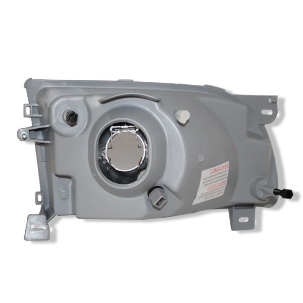 Ford Transit T12 T15 1993-2000 Sol Far