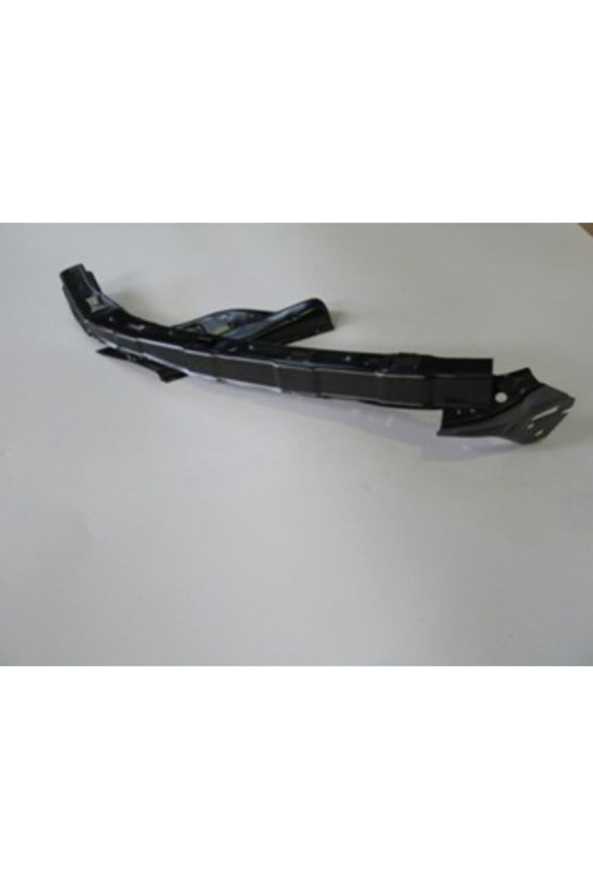 -ParçaAnında Honda Cıvıc- Sd- 12/16; Far Alt Bağlantı Braketi Sol Sac (TW) 71190-tr0-a00
