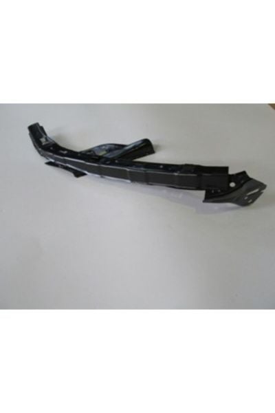 -ParçaAnında Honda Cıvıc- Sd- 12/16; Far Alt Bağlantı Braketi Sol Sac (TW) 71190-tr0-a00
