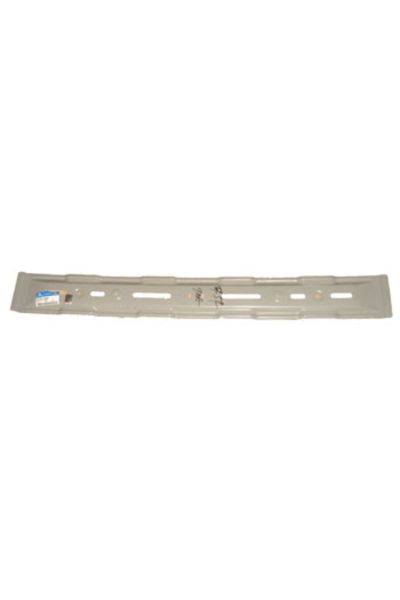 Hyundaı Porter Kamyonet- 06/24; Tavan Sacı Iç Demiri Arka (HMC) 67113-4f200