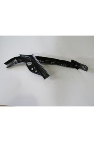 -ParçaAnında Honda Cıvıc- Sd- 12/16; Far Alt Bağlantı Braketi Sol Sac (TW) 71190-tr0-a00