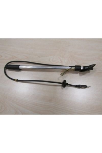 Nıssan Skystar- Pıck Up- D22- 97/02; Anten (SİLECEK PANELİNE TAKILAN) (TYG) 282063s400