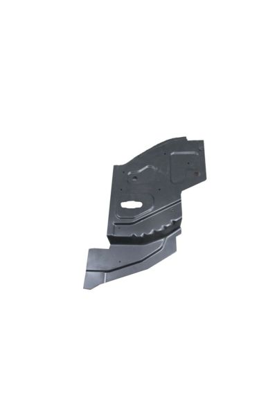 Ford Transıt- V347- 07/13; Ön Çamurluk Alt Sacı Sol Bc1116e105ab