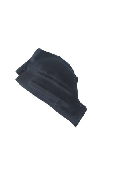 Renault Megane- 4- Sd- 21/24; Ön Çamurluk Davlumbazı Sağ (ÖNÜN ARKASI) (HALI TİP) 638425342r