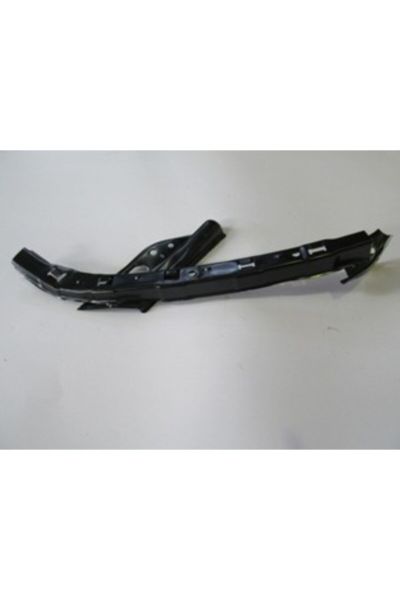-ParçaAnında Honda Cıvıc- Sd- 12/16; Far Alt Bağlantı Braketi Sol Sac (TW) 71190-tr0-a00