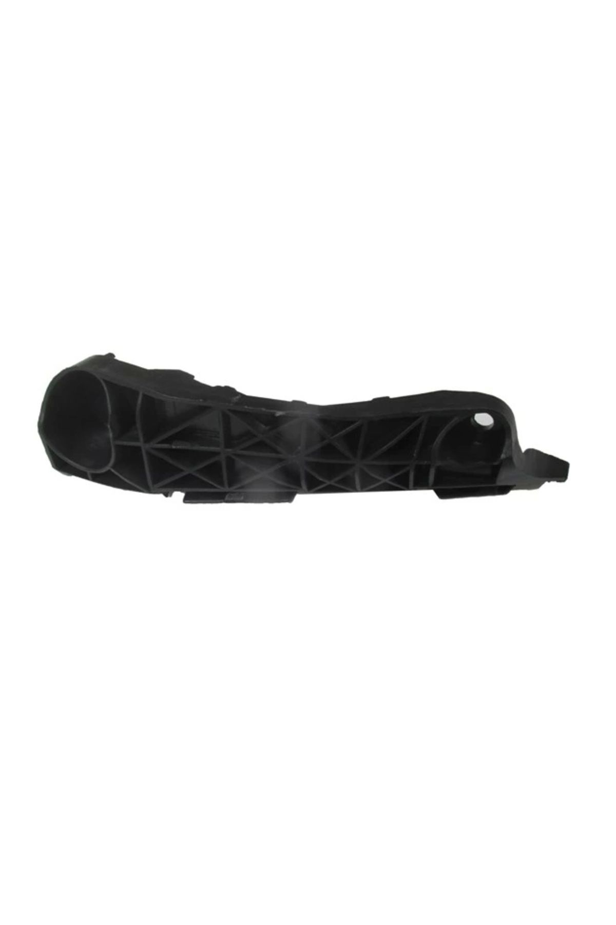 Toyota Rav4- 04/06; Far Bağlantı Plastiği Sol Soltyg