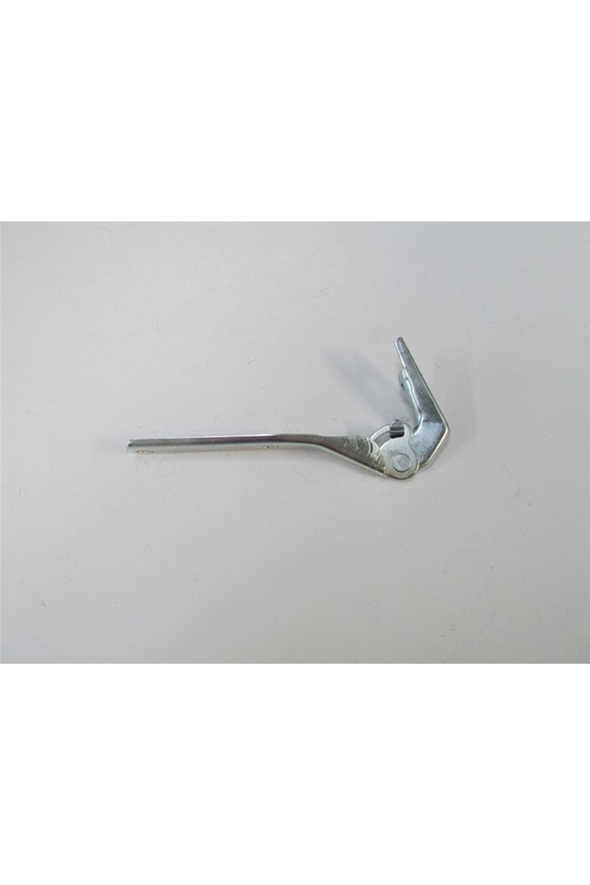 Volkswagen Passat- B5- 97/00; Kaput Menteşesi Sol (TYG)