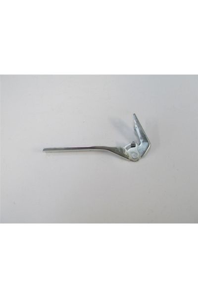 Volkswagen Passat- B5- 97/00; Kaput Menteşesi Sol (TYG)